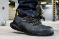 Buty-robocze-Stalco-Tomas-S-51520-roz-46.png