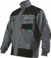 imagehandler (24).png
