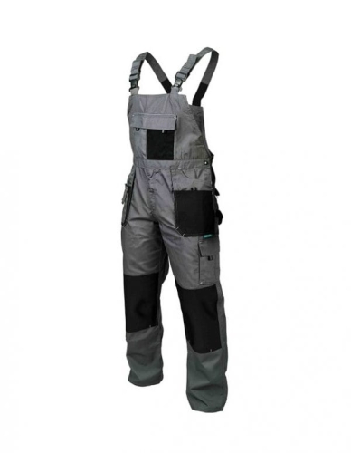 S-47864-BR-STALCO.-600x773.jpg