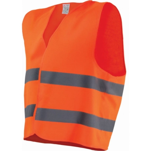 s-51246-kamizelka-odblaskowa-shine-summer-pom-xl.jpg