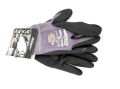 rekawice-nylonowe-nitrile-flex-8-s-76329-powermax-.jpg