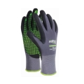 pol_pl_Rekawice-nylonowe-Nitrile-Flex-Dots-9-STALCO-Perfect-S-76319-12965_1.jpg