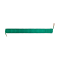 imagehandler - 2024-04-23T100339.916.png