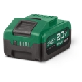akumulator-li-ion-4ah-bls20-4ah-20v-s-volt-stalco-s-97383.jpg