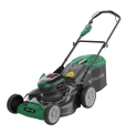 imagehandler - 2024-05-20T124231.810.png