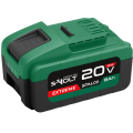 akumulator-li-ion-8ah-bls20-8ahp-20v-s-volt-stalco-s-97387.jpg