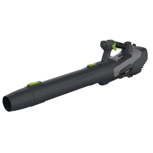 Dmuchawa do liści BLP60-320BLCS body 60V Stalco S052398818