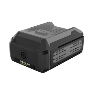 Adapter do akumulatora BAP60 60V Stalco S053998877
