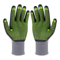 rekawice-nylonowe-nitrile-flex-dots-8-stalco-perfect-s-76317 (6).jpg