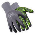 rekawice-nylonowe-nitrile-flex-dots-8-stalco-perfect-s-76317 (4).jpg