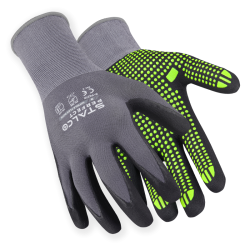 rekawice-nylonowe-nitrile-flex-dots-8-stalco-perfect-s-76317 (4).jpg