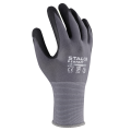 rekawice-nylonowe-nitrile-flex-dots-8-stalco-perfect-s-76317 (3).jpg