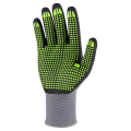 rekawice-nylonowe-nitrile-flex-dots-8-stalco-perfect-s-76317 (2).jpg