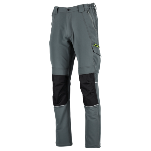 spodnie-robocze-stinger-szary-xxl-stalco-s090101004.jpg