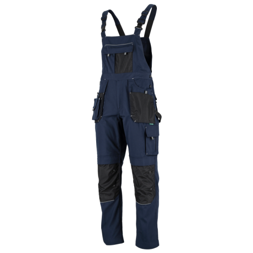 spodnie-ogrodniczki-basic-line-granatowy-2xl-stalco-s090300004.jpg