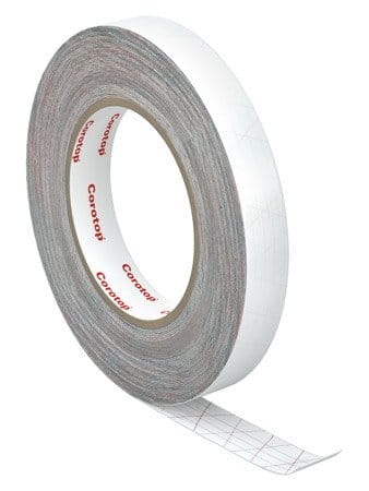 pol_pm_COROTOP-Mix-dwustronna-tasma-20-mm-x-25-m-3777_1.jpg