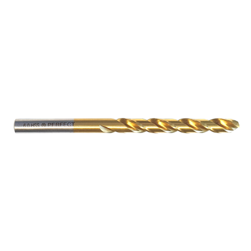 wiertlo-do-metalu-inox-hss-e-tin-70mm-din338-stalco-perfect-s060172366.jpg