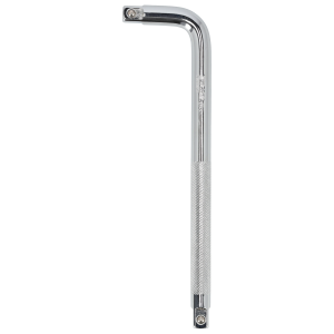 Rękojeść fajkowa 1/2" 300mm Stalco S-85659 