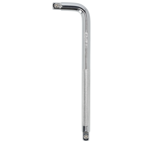 imagehandler - 2024-06-06T154920.752.png