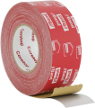pol_pl_Tasma-naprawcza-do-membran-dachowych-50mm-x-25mb-Corotop-Coroband-13065_3.png