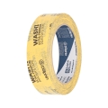 Tasma-Washi-do-Precyzyjnego-Odcinania-Kolorow-29mm-x-50m (1).jpg