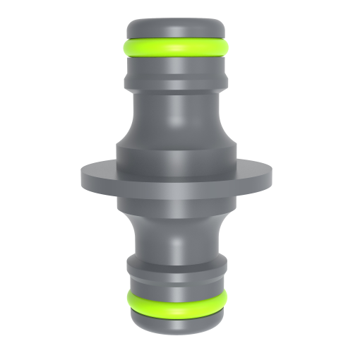 imagehandler - 2024-06-21T105514.989.png