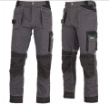 spodnie-robocze-allround-line-grey-stalco-xxl-58.jpg