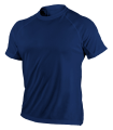 p4576-t-shirt-bono-granatowy-xxl-stalco-s-44635.jpg