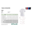 t-shirt-meski-bono-czarny-m-stalco-s-44638.jpg