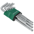 imagehandler - 2024-06-21T131209.907.png