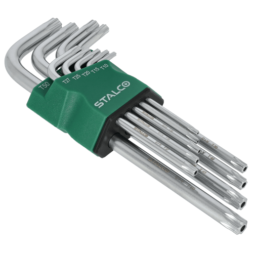 imagehandler - 2024-06-21T131209.907.png