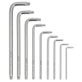 imagehandler - 2024-06-21T131206.529.png