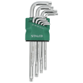 imagehandler - 2024-06-21T131202.950.png