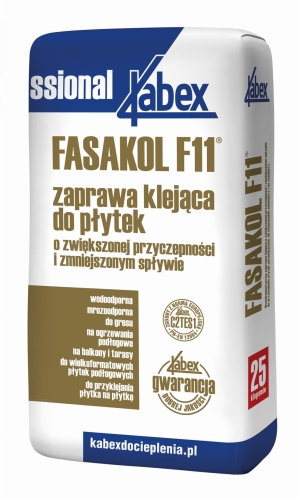 Fasakol_F11_klej_do_plytek_wysokoplastyczny_04_m.jpg