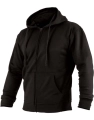 bluza-z-kapturem-pora-czarna-m-s-44680-stalco_1.webp