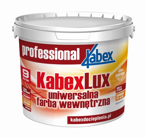 KabexLux_farba_wewnetrzna_9L_01_m_nowy.jpg
