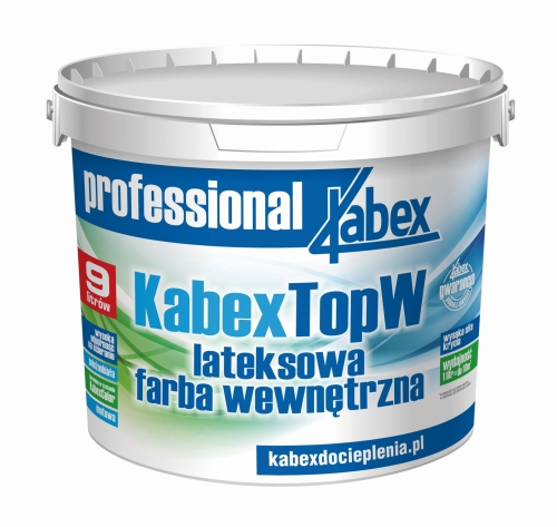 KabexTopW_farba_wewnetrzna_9L_01_nowa_m.jpg