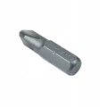 Zestaw-bitow-25mm-PH2-1-4-6150CRV-10-szt-Polax-Kod-producenta-51-066.jpg