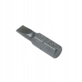 Zestaw-bitow-25mm-SL5-1-4-6150CRV-10-szt-Polax-Kod-producenta-51-069.jpg