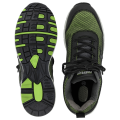 polbut-active-o1-stalco-perfect-79040.png