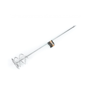 Mieszadło do zapraw, suchych mieszanek 60x400 SDS plus POLAX 31-004 