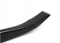 łom-300-polax.jpg