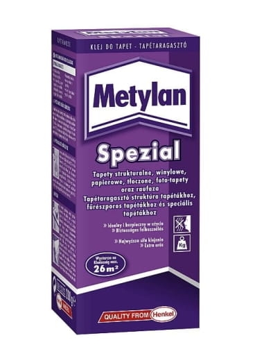 Klej-do-tapet-Specjal-200g-Metylan.webp