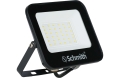 Naświetlacz_LED_30W_3000lm.jpg_022c-7v.jpg