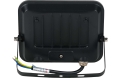 Naświetlacz_LED_30W_3000lm.jpg_5rzi-ec.jpg