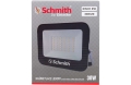 Naświetlacz_LED_30W_3000lm.jpg_ffgg-0c.jpg