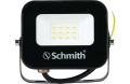 Naświetlacz_LED_10W_1000lm.jpg_98h9-lg.jpg