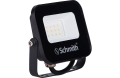 Naświetlacz_LED_10W_1000lm.jpg.jpg