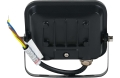 Naświetlacz_LED_10W_1000lm.jpg_s674-xw.jpg