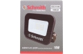 Naświetlacz_LED_10W_1000lm.jpg_u7uu-rk.jpg